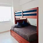 Romulo Ofarril 2Parking-3Br-2Ba