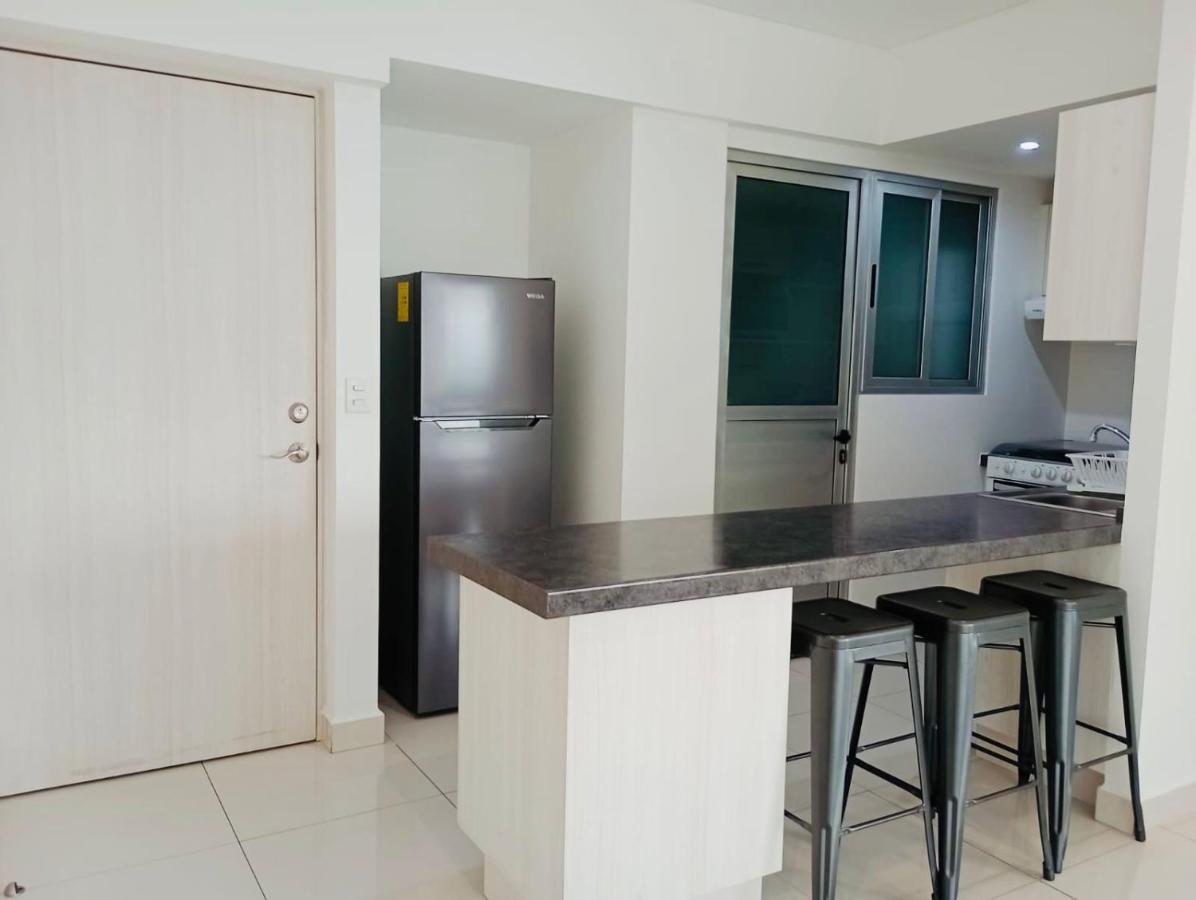 Romulo Ofarril 2parking-3br-2ba Mexico City