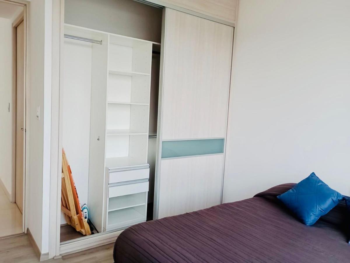 Romulo Ofarril 2parking-3br-2ba